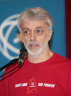 Vladan Devedzic